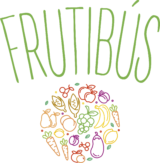 Frutibus